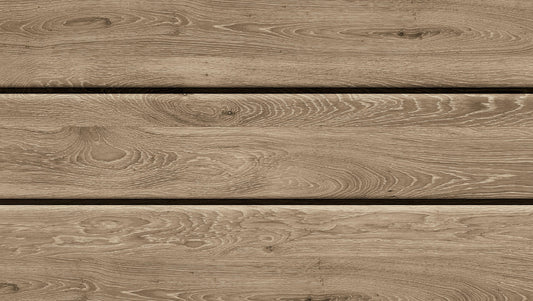 Abri de jardin polypropylène KETER Signature Ep.20 mm, 7.4 m²