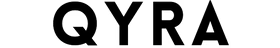 QYRA
