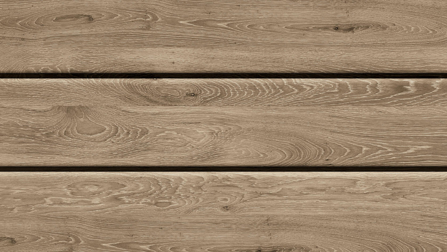 Abri de jardin polypropylène KETER Signature Ep.20 mm, 7.4 m²