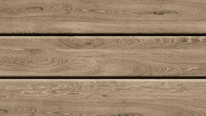 Abri de jardin polypropylène KETER Signature Ep.20 mm, 7.4 m²