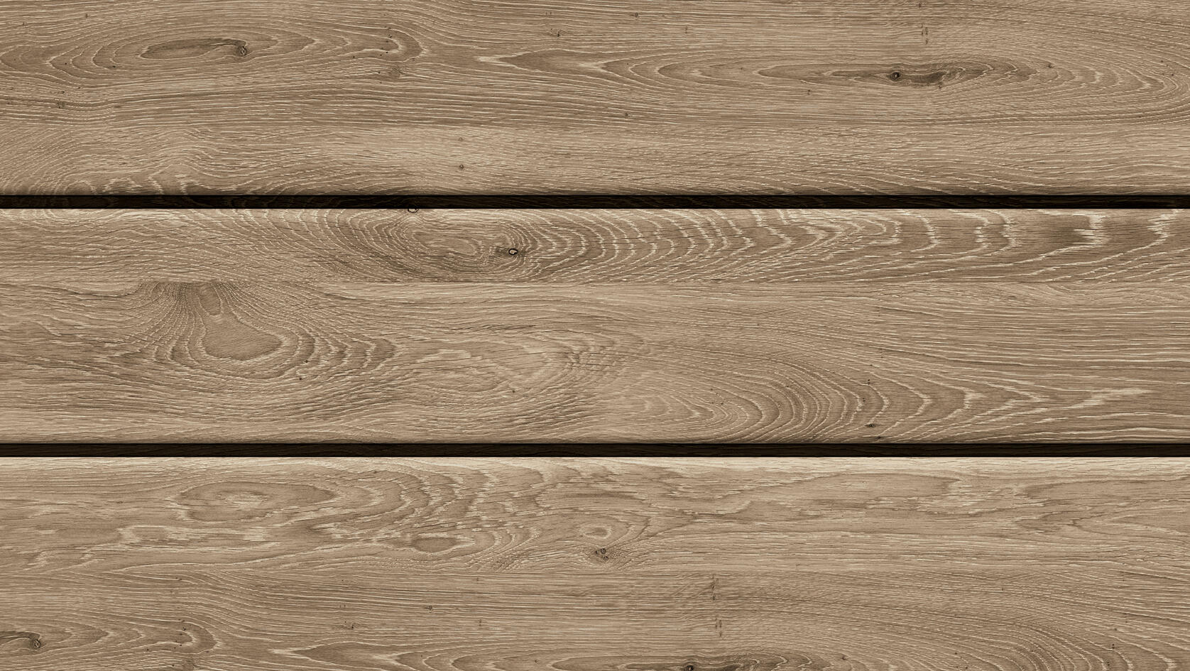 Abri de jardin polypropylène KETER Signature Ep.20 mm, 7.4 m²