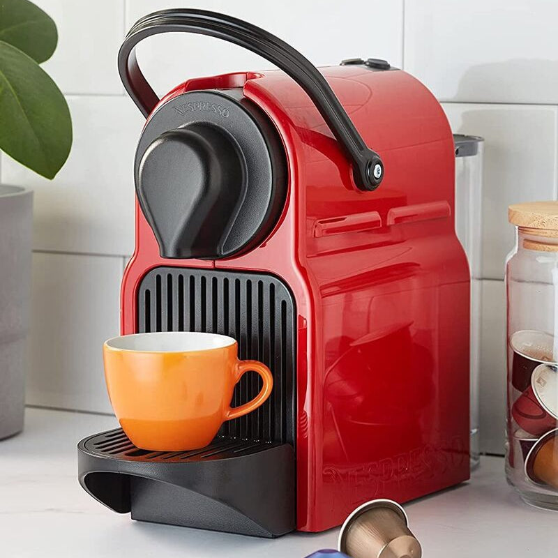 Nespresso Krups INISSIA